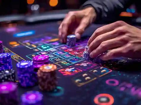 JILIBET Casino Review 2024.